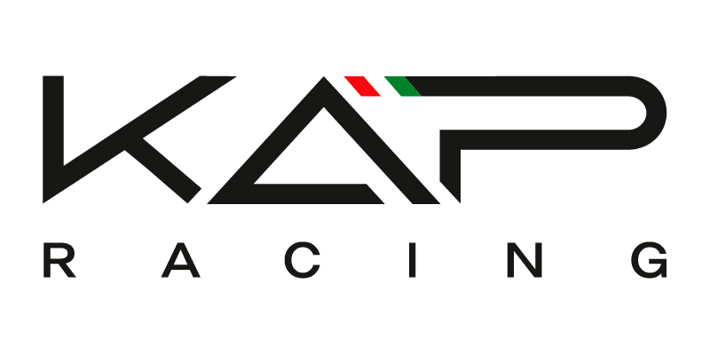 KAP-racing